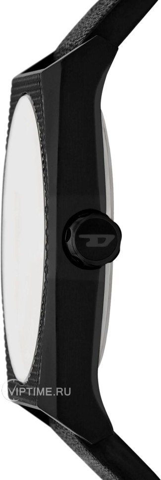 Часы Часы Diesel DZ2175 в Москве в Москве