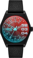 Часы Часы Diesel DZ2175 в Москве в Москве