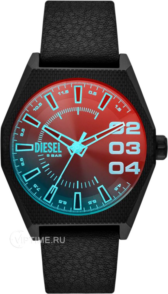 Часы Часы Diesel DZ2175 в Москве в Москве