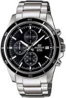 Часы Часы Casio EFR-526D-1A в Москве в Москве