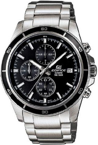 Casio EFR-526D-1A