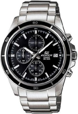 Casio EFR-526D-1A