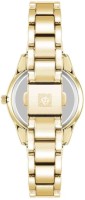 Anne Klein 5040BKGB