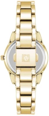 Anne Klein 5040BKGB