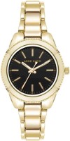 Anne Klein 5040BKGB