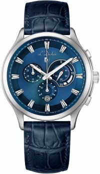 L'Duchen D 742.13.47