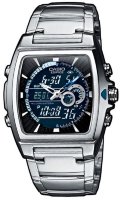 Casio EFA-120D-1A в Москве в Москве