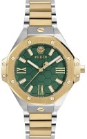 Часы Часы Philipp Plein PWBDA0724 в Москве в Москве