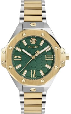 Philipp Plein PWBDA0724