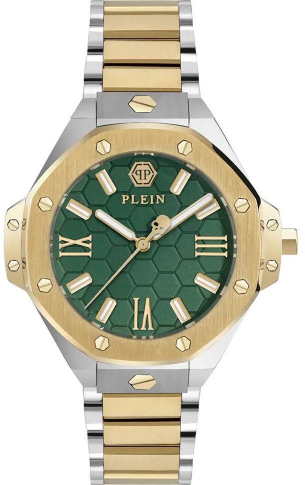 Часы Часы Philipp Plein PWBDA0724 в Москве в Москве