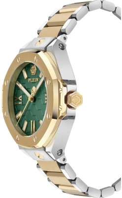 Philipp Plein PWBDA0724