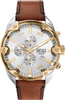 Часы Часы DIESEL DZ4665 в Москве в Москве