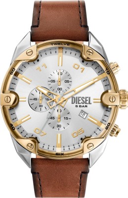 DIESEL DZ4665