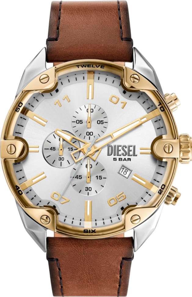 Часы Часы DIESEL DZ4665 в Москве в Москве