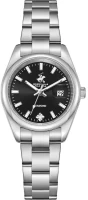Часы Часы Beverly Hills Polo Club BP3794X.350 в Москве в Москве