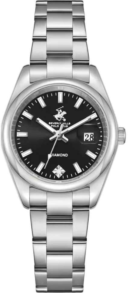 Часы Часы Beverly Hills Polo Club BP3794X.350 в Москве в Москве