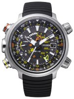 Часы Часы Citizen BN4021-02E в Москве в Москве