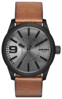 Часы Часы Diesel DZ1764 в Москве в Москве