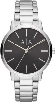 Часы Часы Armani Exchange AX2700 в Москве в Москве