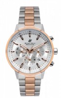 Часы Часы Beverly Hills Polo Club BP3048X.530 в Москве в Москве