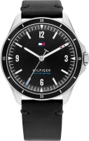 Часы Часы TOMMY HILFIGER 1791904 в Москве в Москве