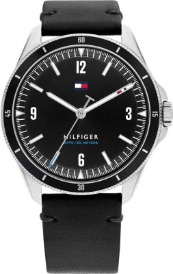 TOMMY HILFIGER 1791904