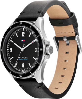 TOMMY HILFIGER 1791904