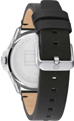 TOMMY HILFIGER 1791904