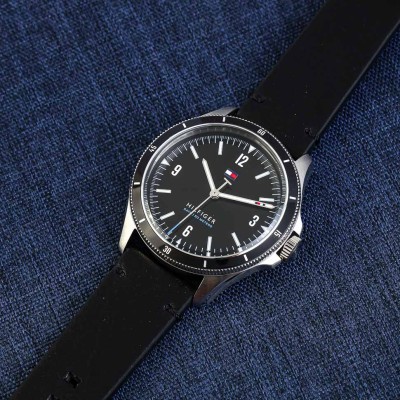 TOMMY HILFIGER 1791904