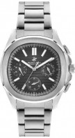 Часы Часы Beverly Hills Polo Club BP3212X.350 в Москве в Москве