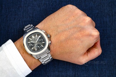 Beverly Hills Polo Club BP3212X.350