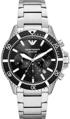 Emporio Armani AR11360