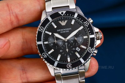 Emporio Armani AR11360