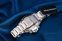 Emporio Armani AR11360