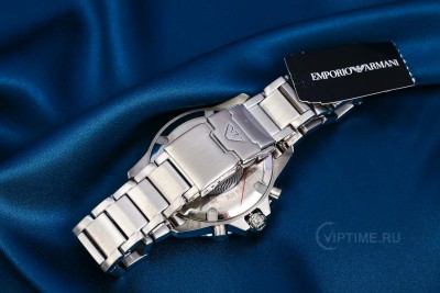 Emporio Armani AR11360