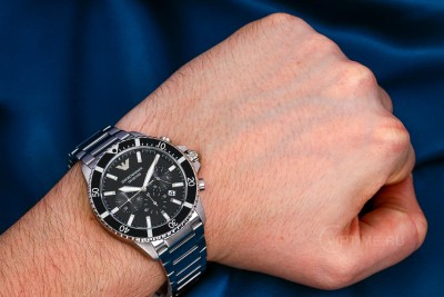 Emporio Armani AR11360