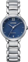 Часы Часы Citizen EM0920-86L в Москве в Москве