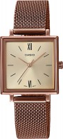 Часы Часы Casio LTP-E155MR-9BEF в Москве в Москве