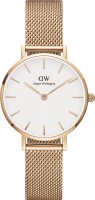 Часы Часы Daniel Wellington DW00100219 в Москве в Москве