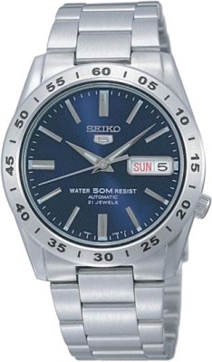Seiko SNKD99K1