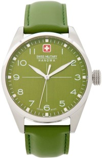 Swiss Military Hanowa SMWGA7000903