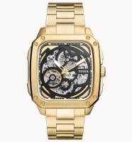 Часы Часы Fossil BQ2573 в Москве в Москве