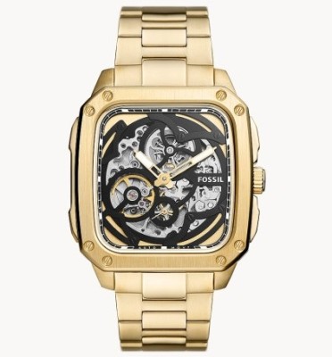 Fossil BQ2573