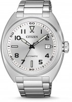 Часы Часы Citizen NJ0100-89A в Москве в Москве