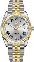 Часы Часы Beverly Hills Polo Club BP3665X.430 в Москве в Москве