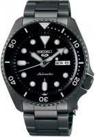 Часы Часы Seiko SRPD65K1S в Москве в Москве