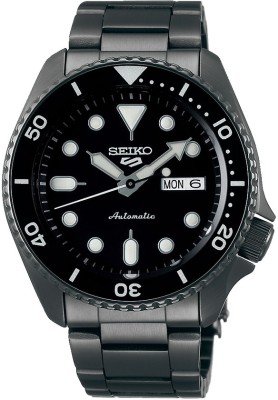 Seiko SRPD65K1S