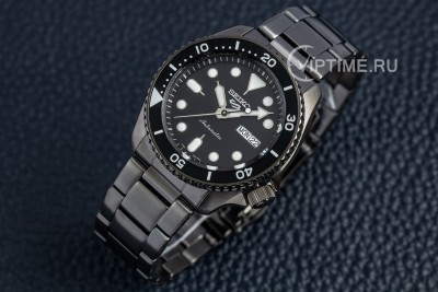 Seiko SRPD65K1S