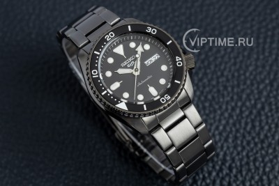 Seiko SRPD65K1S