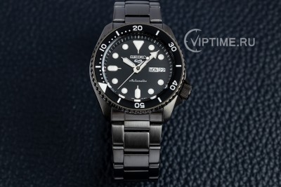 Seiko SRPD65K1S